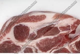 pork meat 0018